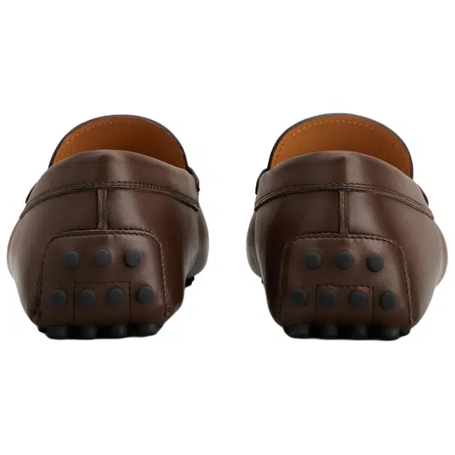TOD'S Gommino