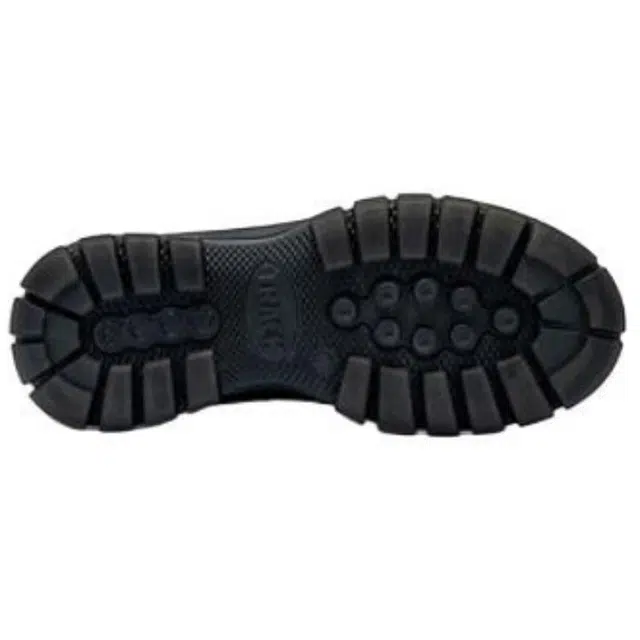 ecco 5cm