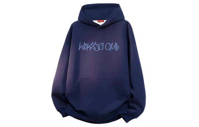 WOKXSS LOGO