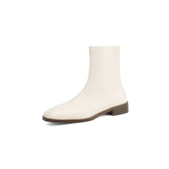 Yeezyy Reezy 3CM
