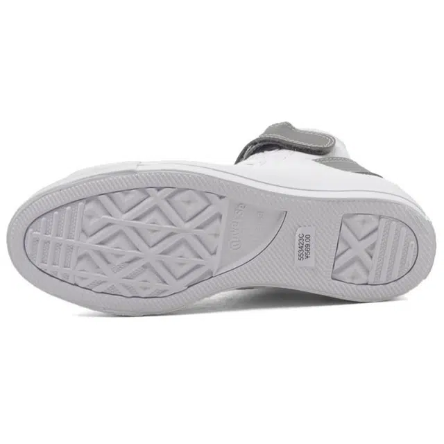 Converse CHUCK TAYLOR