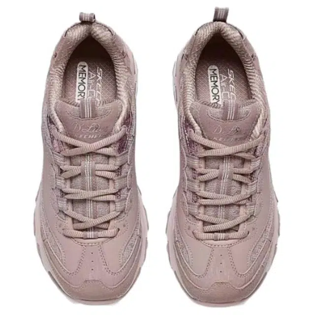 Skechers DLITES WOMEN