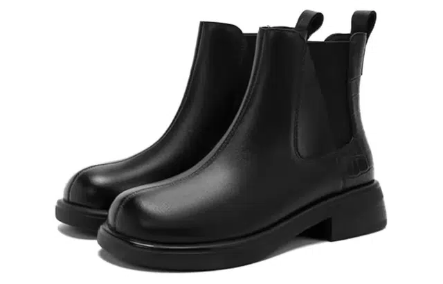 HARSON 4cm