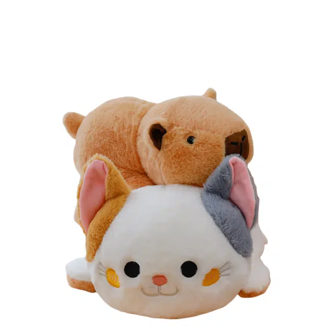 MIC RABBIT 35cm50cm65cm