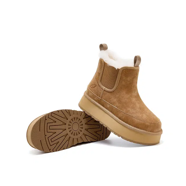 HARSON 7cm