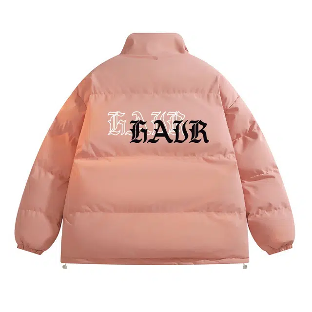 HAVR