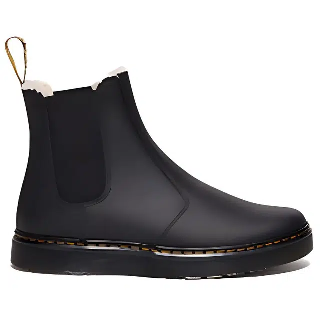 Dr.Martens