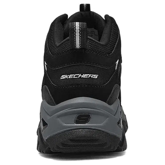 Skechers OUTDOOR