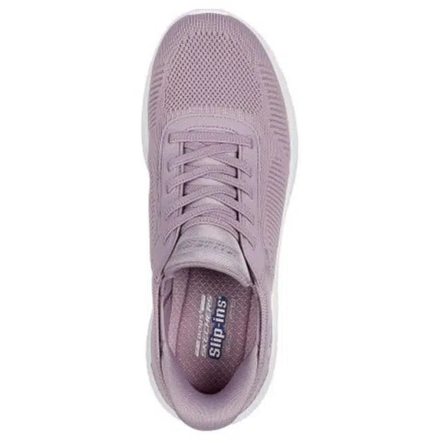 Skechers Slip ins BOBS Sport Squad Chaos