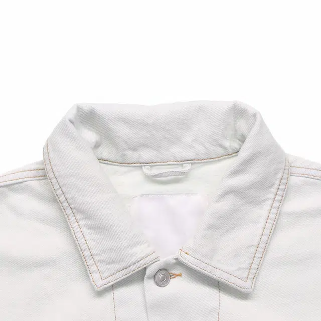 KENZO SS22