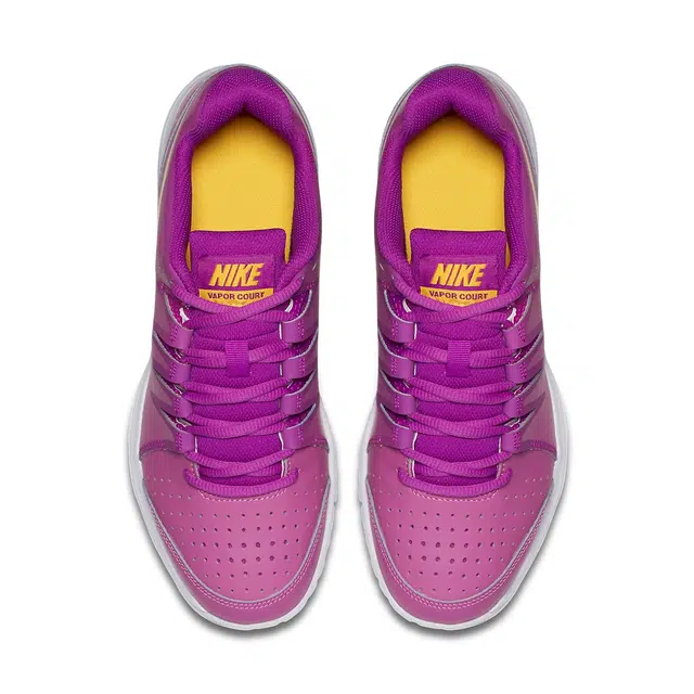 Nike Vapor Court