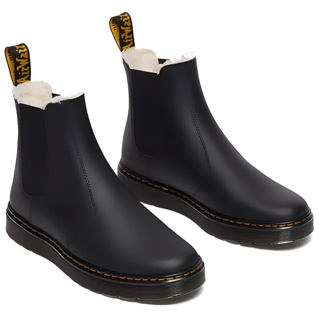 Dr.Martens
