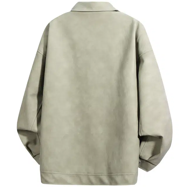 PU