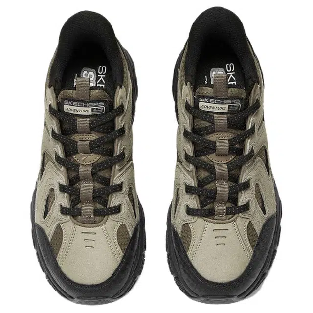 Skechers OUTDOOR MENS