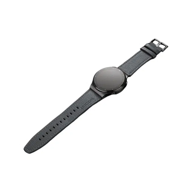 wepro GT5GT4GT3GT2GT2watch4watch3