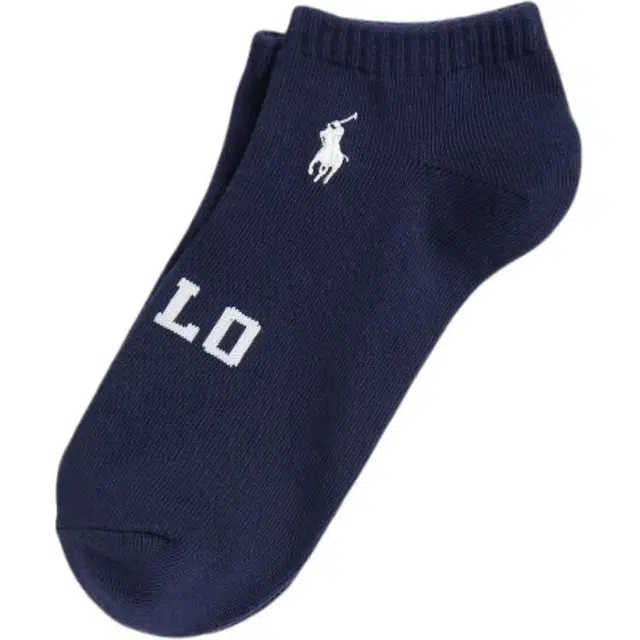 Polo Ralph Lauren 1