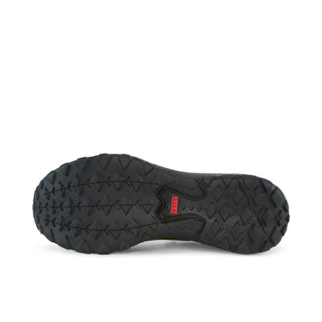 Vans MTE Crosspath