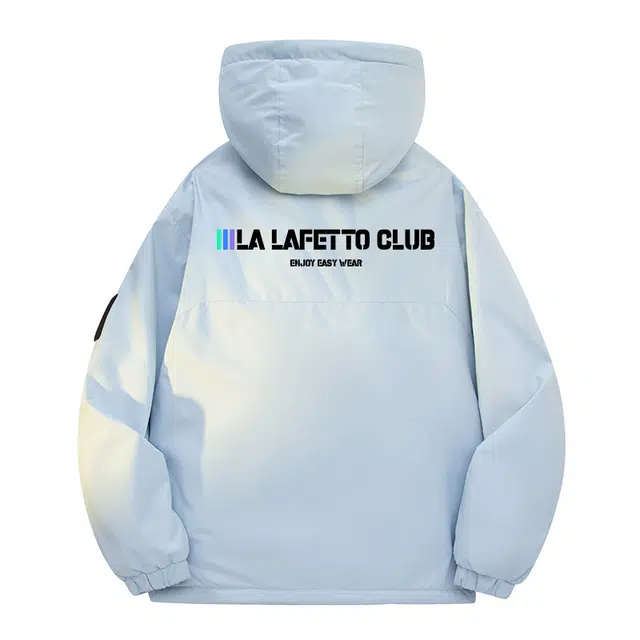 lafetto