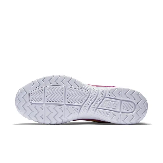 Nike Vapor Court