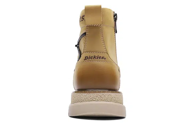 Dickies