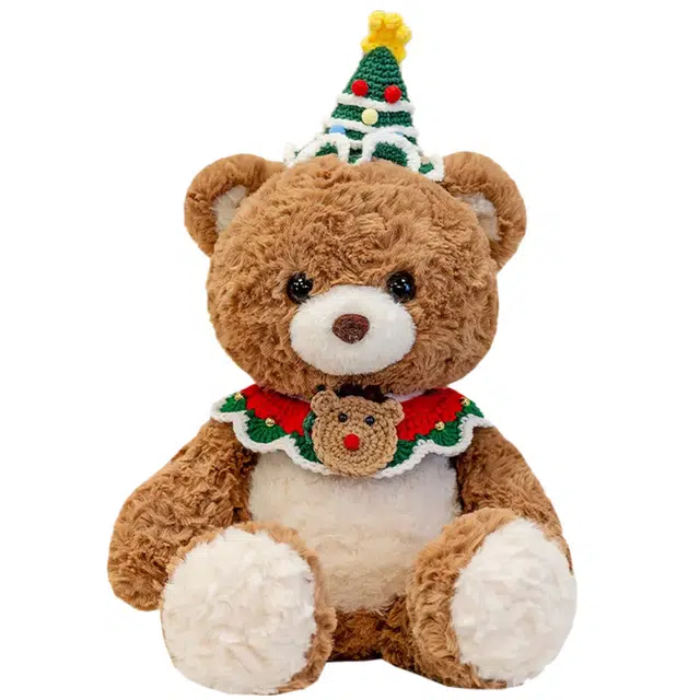 MENGMENGBUNNY 50cm