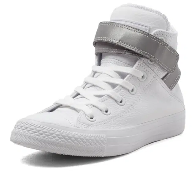 Converse CHUCK TAYLOR