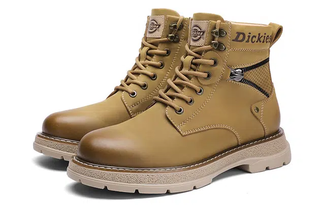 Dickies