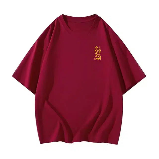 logo T