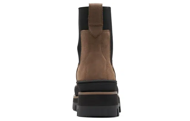 Clarks
