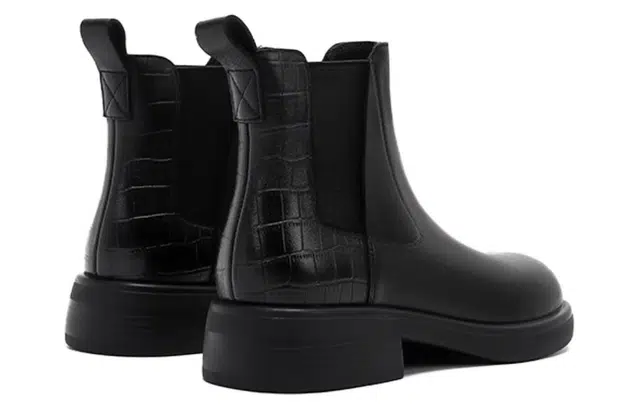 HARSON 4cm