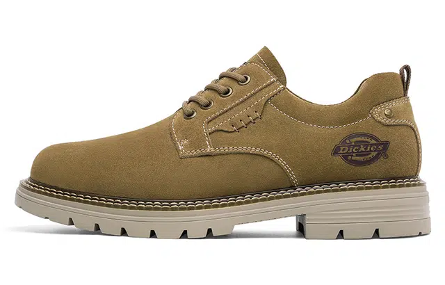 Dickies