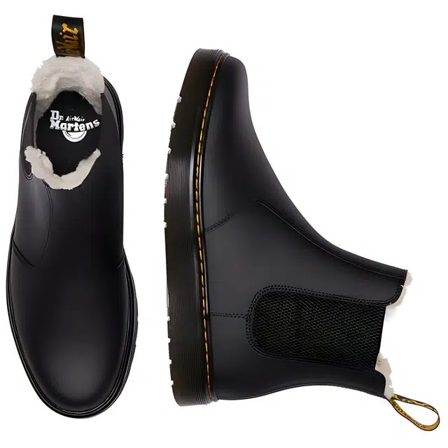 Dr.Martens