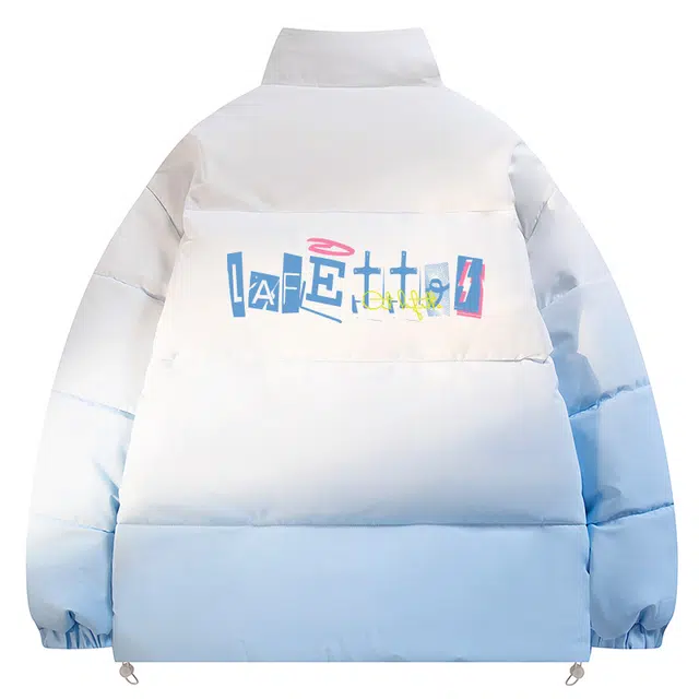 lafetto