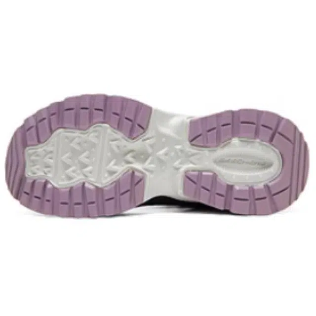 Skechers OUTDOOR WOMENS