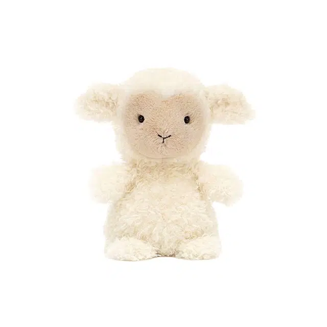 JELLYCAT 18cm