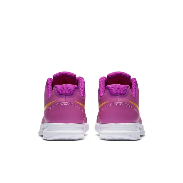 Nike Vapor Court