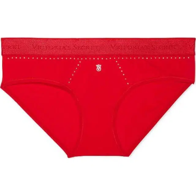 Victoria's Secret 24 1