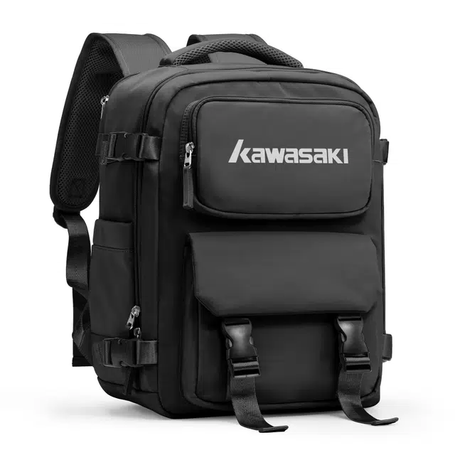 Kawasaki