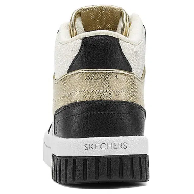 Skechers COURT CLASSICS WOMENS