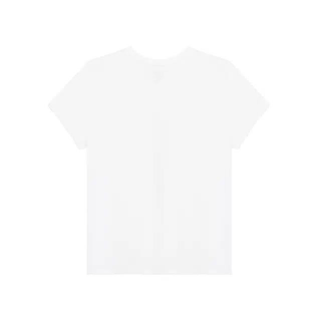 Polo Ralph Lauren T