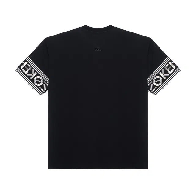 KENZO LogoT