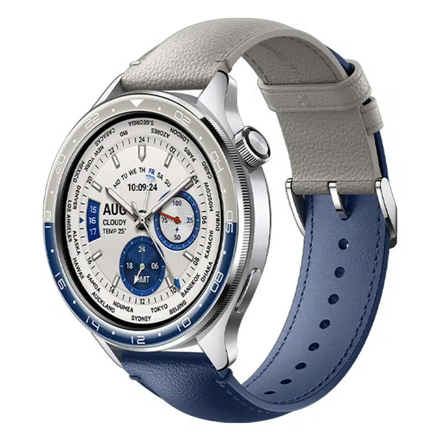 MSSM XIAOMI watch S3S2S1S1Pro