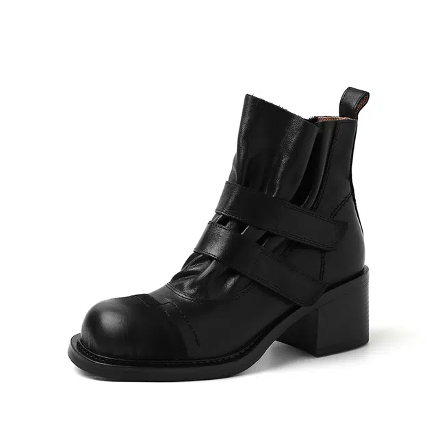VANDEELEN 6cm