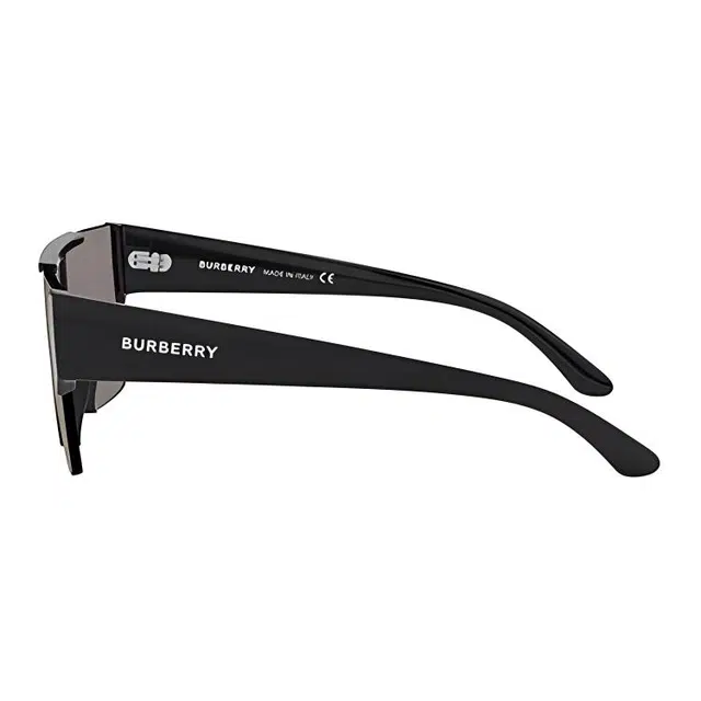 Burberry LOGO