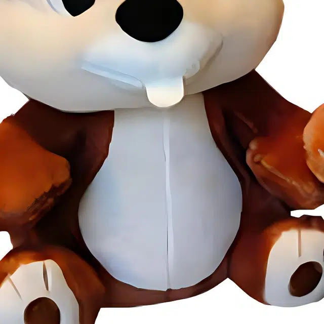 Disney Q 20cm