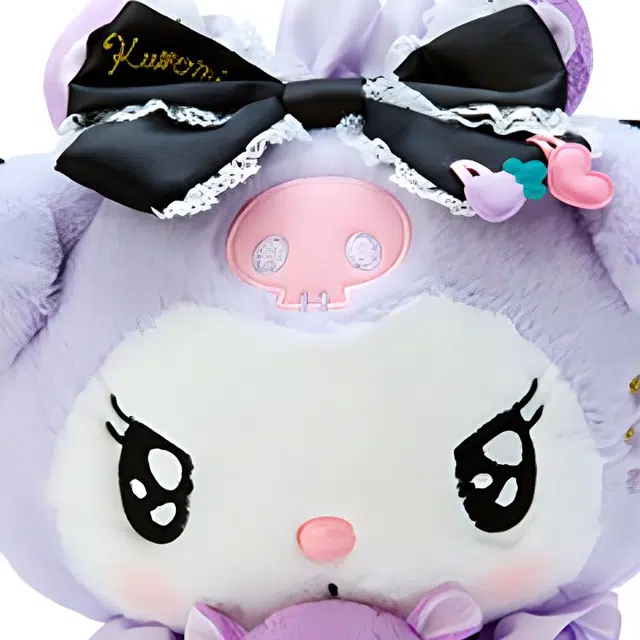 Sanrio Kuromi