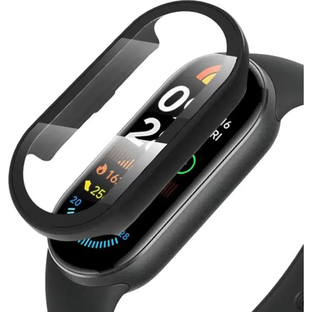 APEPALOG 98NFC +PC