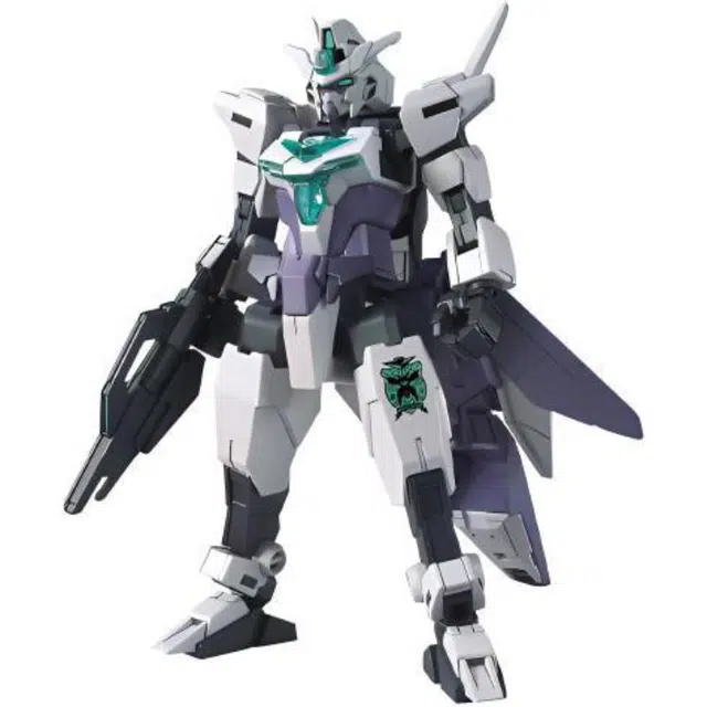 BANDAI HGBD 1144 2 G3 13cm