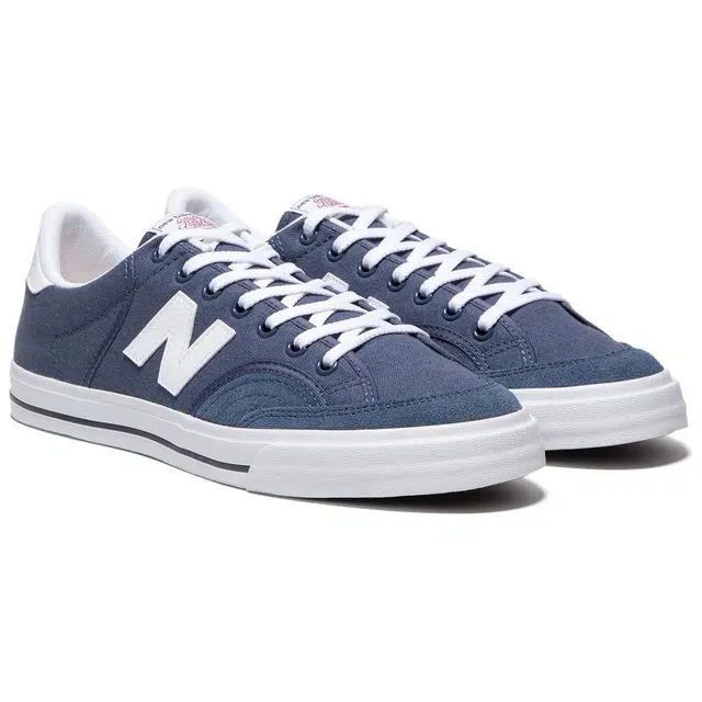 New Balance NB 212