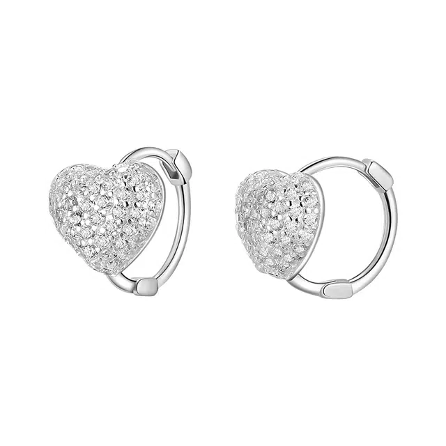 EAR PARTNER 925